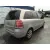 OPEL ZAFIRA B OPEL ZAFIRA B '2006 1.9 CDTI PLATA 2005