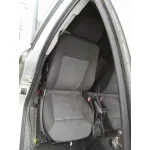 OPEL ZAFIRA B OPEL ZAFIRA B '2006 1.9 CDTI PLATA 2005