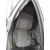 OPEL ZAFIRA B OPEL ZAFIRA B '2006 1.9 CDTI PLATA 2005