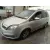 OPEL ZAFIRA B OPEL ZAFIRA B '2006 1.9 CDTI PLATA 2005