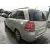 OPEL ZAFIRA B OPEL ZAFIRA B '2006 1.9 CDTI PLATA 2005