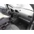 OPEL ZAFIRA B OPEL ZAFIRA B '2006 1.9 CDTI PLATA 2005