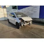 FORD KA+ FORD KA+ '2018 * BLANCO 2016