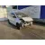 FORD KA+ FORD KA+ '2018 * BLANCO 2016