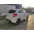 FORD KA+ FORD KA+ '2018 * BLANCO 2016
