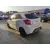 FORD KA+ FORD KA+ '2018 * BLANCO 2016