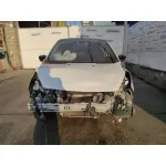 FORD KA+ FORD KA+ '2018 * BLANCO 2016