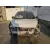 FORD KA+ FORD KA+ '2018 * BLANCO 2016