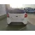 FORD KA+ FORD KA+ '2018 * BLANCO 2016
