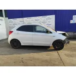 FORD KA+ FORD KA+ '2018 * BLANCO 2016