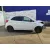 FORD KA+ FORD KA+ '2018 * BLANCO 2016