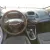 FORD KA+ FORD KA+ '2018 * BLANCO 2016
