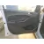 FORD KA+ FORD KA+ '2018 * BLANCO 2016