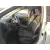 FORD KA+ FORD KA+ '2018 * BLANCO 2016