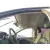 FORD KA+ FORD KA+ '2018 * BLANCO 2016