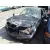 BMW SERIE 3 BERLINA (E46) '2001 2.0 16V DIESEL CAT NEGRO