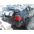 BMW SERIE 3 BERLINA (E46) '2001 2.0 16V DIESEL CAT NEGRO
