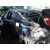BMW SERIE 3 BERLINA (E46) '2001 2.0 16V DIESEL CAT NEGRO
