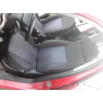 FORD FUSION (CBK) FORD FUSION (CBK) '2006 1.4 TDCI CAT ROJO 2002