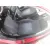 FORD FUSION (CBK) FORD FUSION (CBK) '2006 1.4 TDCI CAT ROJO 2002
