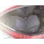 FORD FUSION (CBK) FORD FUSION (CBK) '2006 1.4 TDCI CAT ROJO 2002