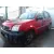FORD FUSION (CBK) FORD FUSION (CBK) '2006 1.4 TDCI CAT ROJO 2002