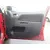 FORD FUSION (CBK) FORD FUSION (CBK) '2006 1.4 TDCI CAT ROJO 2002