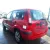 FORD FUSION (CBK) FORD FUSION (CBK) '2006 1.4 TDCI CAT ROJO 2002