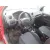 FORD FUSION (CBK) FORD FUSION (CBK) '2006 1.4 TDCI CAT ROJO 2002