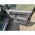 OPEL ASTRA H BERLINA OPEL ASTRA H BERLINA '2005 1.7 16V CDTI NEGRO 2004
