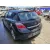 OPEL ASTRA H BERLINA OPEL ASTRA H BERLINA '2005 1.7 16V CDTI NEGRO 2004