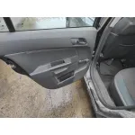 OPEL ASTRA H BERLINA OPEL ASTRA H BERLINA '2005 1.7 16V CDTI NEGRO 2004
