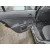 OPEL ASTRA H BERLINA OPEL ASTRA H BERLINA '2005 1.7 16V CDTI NEGRO 2004