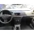 OPEL ASTRA H BERLINA OPEL ASTRA H BERLINA '2005 1.7 16V CDTI NEGRO 2004