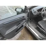 OPEL ASTRA H BERLINA OPEL ASTRA H BERLINA '2005 1.7 16V CDTI NEGRO 2004