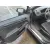 OPEL ASTRA H BERLINA OPEL ASTRA H BERLINA '2005 1.7 16V CDTI NEGRO 2004