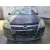 OPEL ASTRA H BERLINA OPEL ASTRA H BERLINA '2005 1.7 16V CDTI NEGRO 2004
