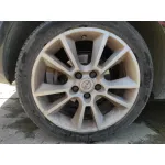 OPEL ASTRA H BERLINA OPEL ASTRA H BERLINA '2005 1.7 16V CDTI NEGRO 2004