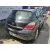 OPEL ASTRA H BERLINA OPEL ASTRA H BERLINA '2005 1.7 16V CDTI NEGRO 2004