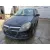 OPEL ASTRA H BERLINA OPEL ASTRA H BERLINA '2005 1.7 16V CDTI NEGRO 2004