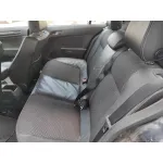 OPEL ASTRA H BERLINA OPEL ASTRA H BERLINA '2005 1.7 16V CDTI NEGRO 2004