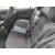 OPEL ASTRA H BERLINA OPEL ASTRA H BERLINA '2005 1.7 16V CDTI NEGRO 2004