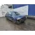 VOLKSWAGEN PASSAT BERLINA (3B3) VOLKSWAGEN PASSAT BERLINA (3B3) '2002 * AZUL 2000