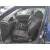 VOLKSWAGEN PASSAT BERLINA (3B3) VOLKSWAGEN PASSAT BERLINA (3B3) '2002 * AZUL 2000