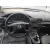 VOLKSWAGEN PASSAT BERLINA (3B3) VOLKSWAGEN PASSAT BERLINA (3B3) '2002 * AZUL 2000