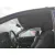 VOLKSWAGEN PASSAT BERLINA (3B3) VOLKSWAGEN PASSAT BERLINA (3B3) '2002 * AZUL 2000