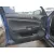 VOLKSWAGEN PASSAT BERLINA (3B3) VOLKSWAGEN PASSAT BERLINA (3B3) '2002 * AZUL 2000