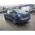 VOLKSWAGEN PASSAT BERLINA (3B3) VOLKSWAGEN PASSAT BERLINA (3B3) '2002 * AZUL 2000