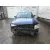 VOLKSWAGEN PASSAT BERLINA (3B3) VOLKSWAGEN PASSAT BERLINA (3B3) '2002 * AZUL 2000