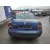 VOLKSWAGEN PASSAT BERLINA (3B3) VOLKSWAGEN PASSAT BERLINA (3B3) '2002 * AZUL 2000